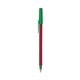 Bic Round Stic Ballpoint Pen - Promotional Pens