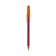 Bic Round Stic Ballpoint Pen - Promotional Pens