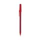 Bic Round Stic Ballpoint Pen - Promotional Pens