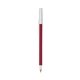 Bic Round Stic Ballpoint Pen - Promotional Pens