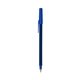 Bic Round Stic Ballpoint Pen - Promotional Pens