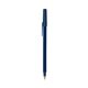 Bic Round Stic Ballpoint Pen - Promotional Pens