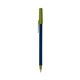 Bic Round Stic Ballpoint Pen - Promotional Pens