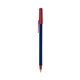 Bic Round Stic Ballpoint Pen - Promotional Pens