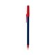 Bic Round Stic Ballpoint Pen - Promotional Pens