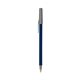 Bic Round Stic Ballpoint Pen - Promotional Pens