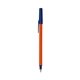 Bic Round Stic Ballpoint Pen - Promotional Pens