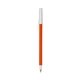 Bic Round Stic Ballpoint Pen - Promotional Pens