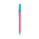 Bic Round Stic Ballpoint Pen - Promotional Pens