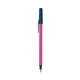 Bic Round Stic Ballpoint Pen - Promotional Pens