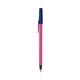 Bic Round Stic Ballpoint Pen - Promotional Pens