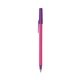 Bic Round Stic Ballpoint Pen - Promotional Pens