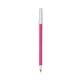 Bic Round Stic Ballpoint Pen - Promotional Pens