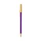 Bic Round Stic Ballpoint Pen - Promotional Pens