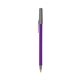 Bic Round Stic Ballpoint Pen - Promotional Pens