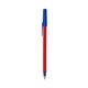 Bic Round Stic Ballpoint Pen - Promotional Pens