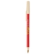 Bic Round Stic Ballpoint Pen - Promotional Pens