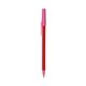 Bic Round Stic Ballpoint Pen - Promotional Pens