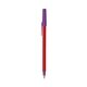 Bic Round Stic Ballpoint Pen - Promotional Pens