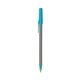 Bic Round Stic Ballpoint Pen - Promotional Pens