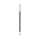 Bic Round Stic Ballpoint Pen - Promotional Pens
