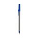 Bic Round Stic Ballpoint Pen - Promotional Pens