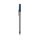 Bic Round Stic Ballpoint Pen - Promotional Pens