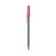 Bic Round Stic Ballpoint Pen - Promotional Pens