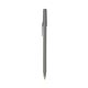 Bic Round Stic Ballpoint Pen - Promotional Pens
