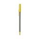 Bic Round Stic Ballpoint Pen - Promotional Pens