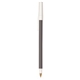 Bic Round Stic Ballpoint Pen - Promotional Pens