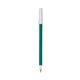 Bic Round Stic Ballpoint Pen - Promotional Pens