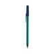 Bic Round Stic Ballpoint Pen - Promotional Pens