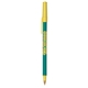 Bic Round Stic Ballpoint Pen - Promotional Pens