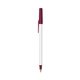 Bic Round Stic Ballpoint Pen - Promotional Pens