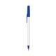 Bic Round Stic Ballpoint Pen - Promotional Pens