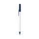 Bic Round Stic Ballpoint Pen - Promotional Pens