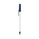 Bic Round Stic Ballpoint Pen - Promotional Pens