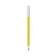 Bic Round Stic Ballpoint Pen - Promotional Pens