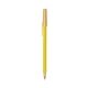 Bic Round Stic Ballpoint Pen - Promotional Pens