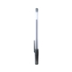 BIC(R) Round Stic(R) Ice Pen