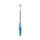 BIC(R) Round Stic(R) Ice Pen