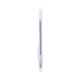 BIC(R) Round Stic(R) Ice Pen