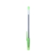 BIC(R) Round Stic(R) Ice Pen