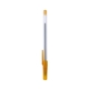 BIC(R) Round Stic(R) Ice Pen