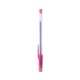 BIC(R) Round Stic(R) Ice Pen
