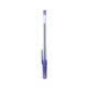 BIC(R) Round Stic(R) Ice Pen