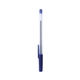 BIC(R) Round Stic(R) Ice Pen