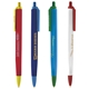 Classic Collection Tri - Stic(R) Pen