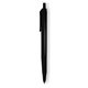 Classic Collection Tri - Stic(R) Pen